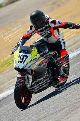 media/May-02-2025-CRA (Fri) [[8ae20d389f]]/Track Photos/Sunrise/